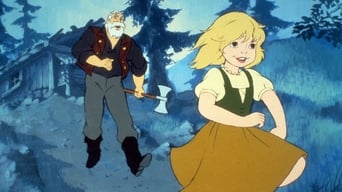 Heidi's Song (1982)