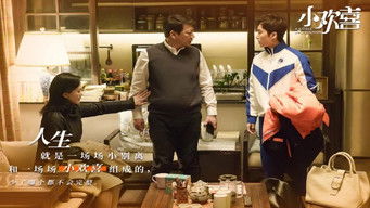 Episode 27 — Episode 27