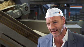 Laible und Frisch (2009-2010)