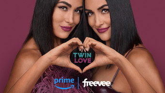 Twin Love (2023- )