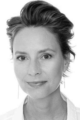 Louise Lönborg — 1