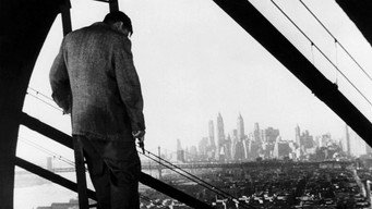 Still 6 from The Naked City