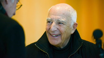 Silbersky (2019)