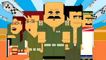 M.K. 22 (2004)