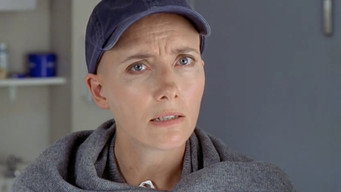 Wit (2001)