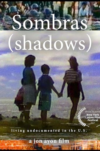 Shadows