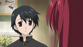 Episodio 2 — Episodio 2