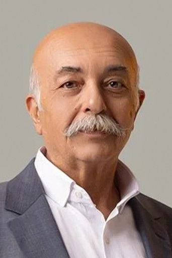 Foto de Settar Tanrıöğen