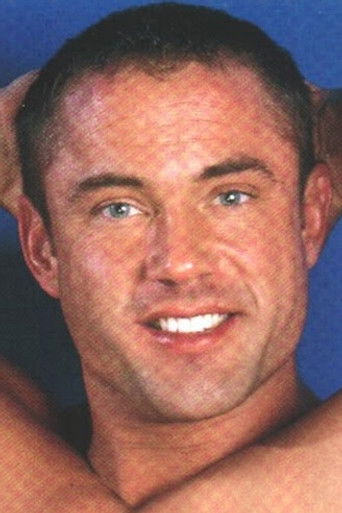 Foto de Charlie Kulp