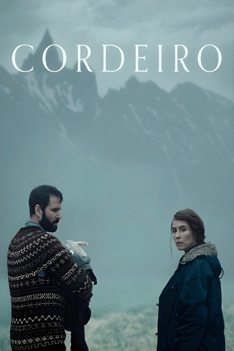 Cordeiro