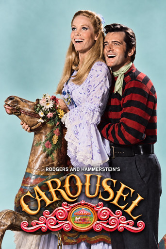 Carousel