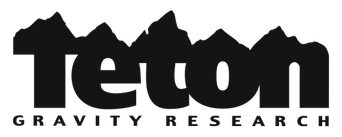 Teton Gravity Research