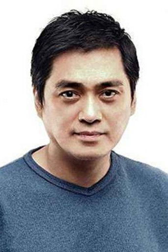 Foto de Michael Tong Chun-Chung