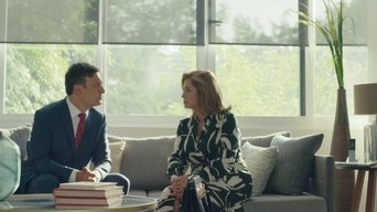 Madre de alquiler S01E11