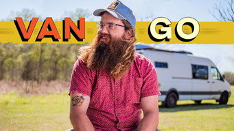 Van Go (2021- )