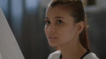 Episode 2 — Episode 2