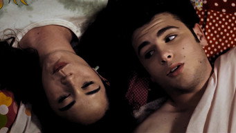 #8 Amor Platónico
