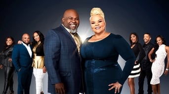 The Manns - S1E01