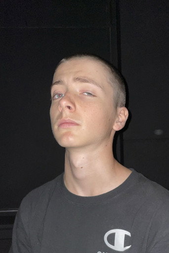 Guillaume Burelleの人物画像 2