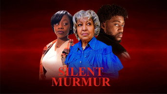 Silent Murmur (2025)