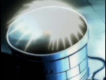 Episódio Episódio 30 da série Beyblade