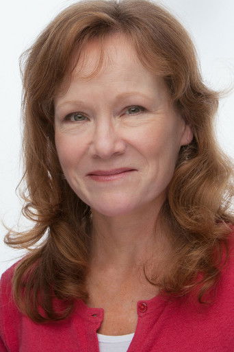 Foto de Jennifer Parsons