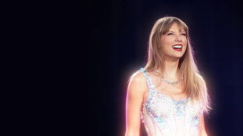 The Swift Effect (2025- )
