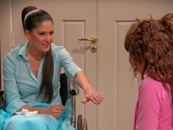 Floricienta T1E127