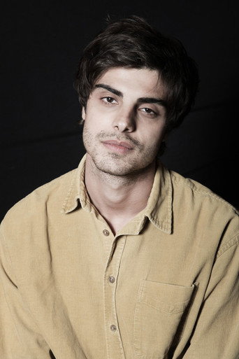 Foto de ირაკლი კვირიკაძე