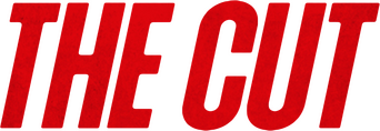The Cut logo