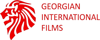 Georgian International Films