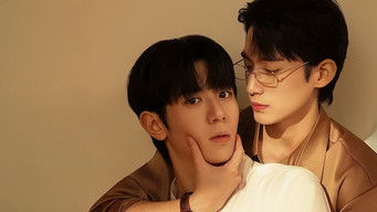 Tide of Love - S2E01