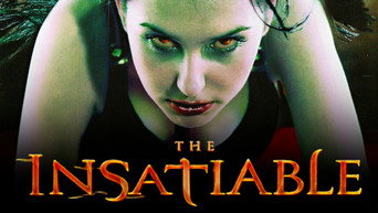 Escena 8 de Insaciable