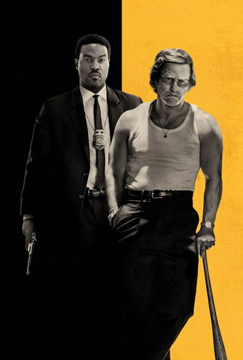 No Limite da Justiça - Capa alternativa 6