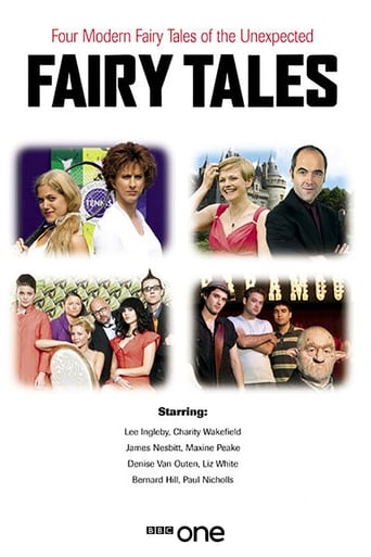 Fairy Tales torrent magnet 