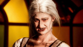 Dead Lover (2026)