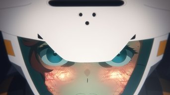 Cena de Te Desejo Toda a Felicidade do Mundo