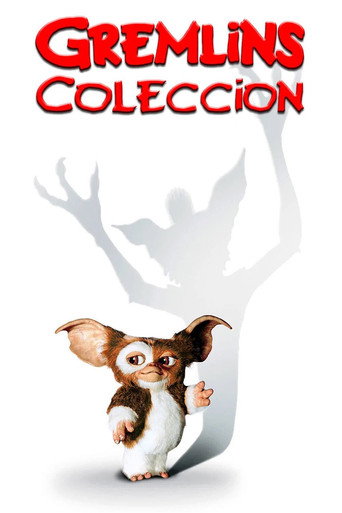 Gremlins - Colección