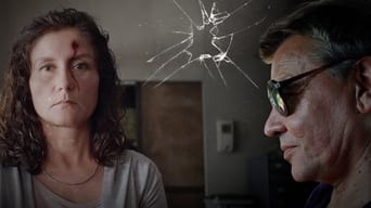 Bala Loca (2016)