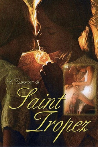 A Summer in St. Tropez (1983)