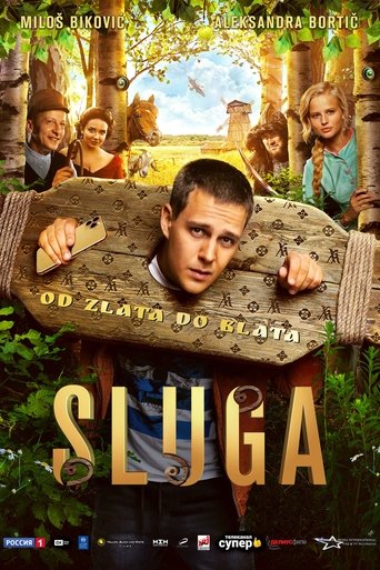 Sluga