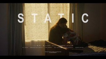Still 1 from Static