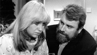 Tales of the Unexpected: Lamb to the Slaughter