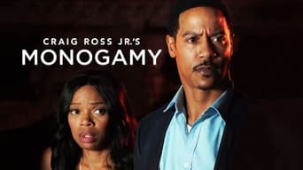 #3 Monogamy