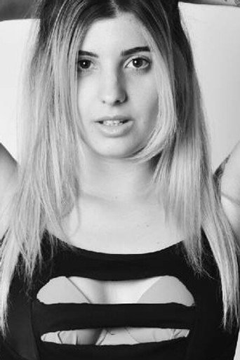 Foto de María de la Rosa