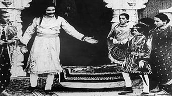 King Harishchandra (1913)