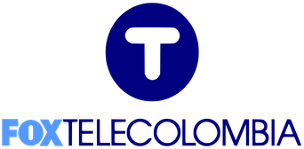 Fox Telecolombia