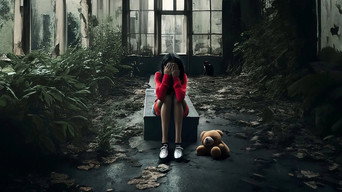 Hide & Seek (2024)