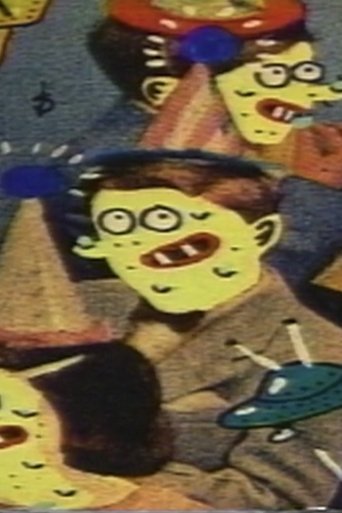 L'abobinable microbe