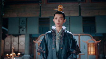 Episode 1 — Episode 1